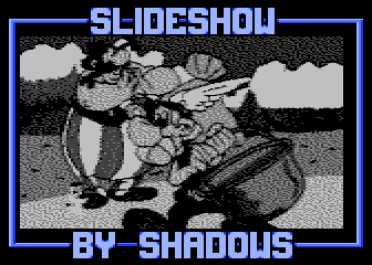 Grzyb Graphics Collection!