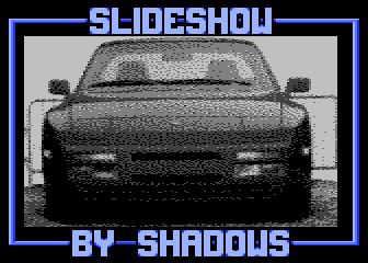 Grzyb Graphics Collection!