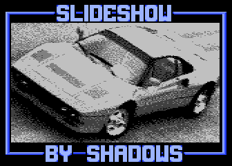 Grzyb Graphics Collection!