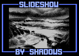 Grzyb Graphics Collection!