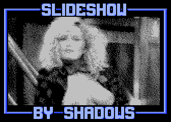 Grzyb Graphics Collection!