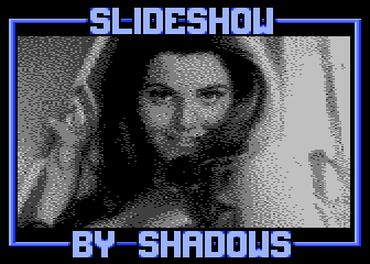 Grzyb Graphics Collection!