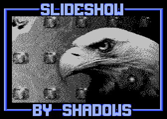 Grzyb Graphics Collection!