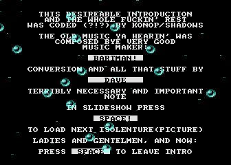 Grzyb Graphics Collection!