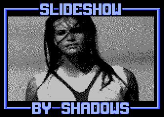 Grzyb Graphics Collection!