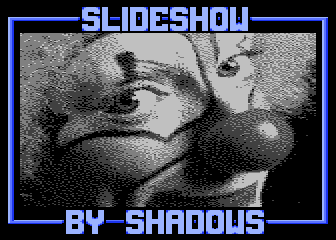 Grzyb Graphics Collection!