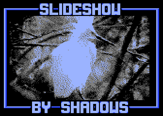 Grzyb Graphics Collection!