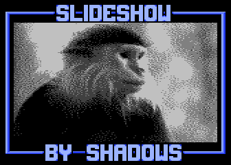 Grzyb Graphics Collection!