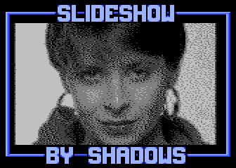 Grzyb Graphics Collection!