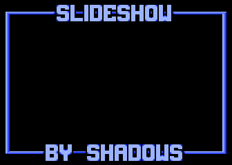 Grzyb Graphics Collection!