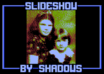 Grzyb Graphics Collection!