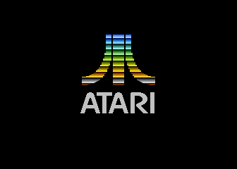 Hobby-Tronic Demo (c) 1988