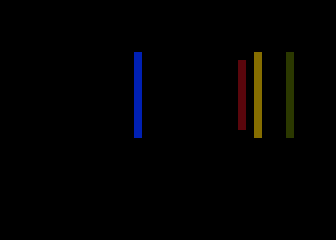 Hobby-Tronic Demo (c) 1988