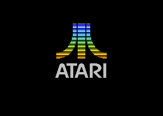 Hobby-Tronic Demo (c) 1988