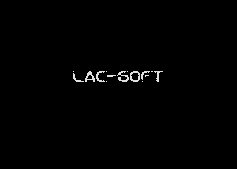 LAC-Intro II