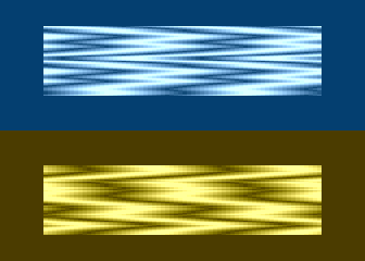 Who Lost the Wallet?