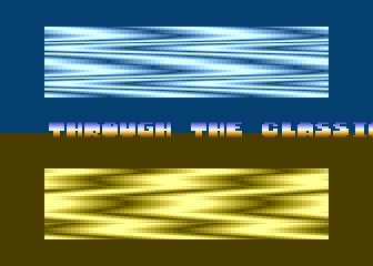 Who Lost the Wallet?