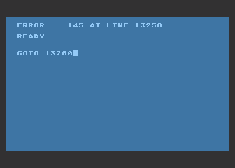 Who Lost the Wallet?