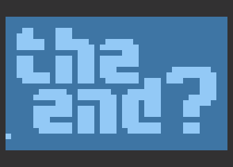 Who Lost the Wallet?