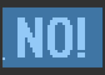 Who Lost the Wallet?