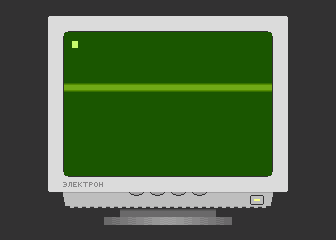 Who Lost the Wallet?