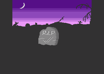 Who Lost the Wallet?