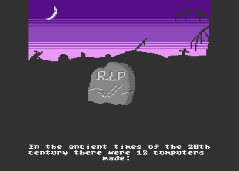 Who Lost the Wallet?