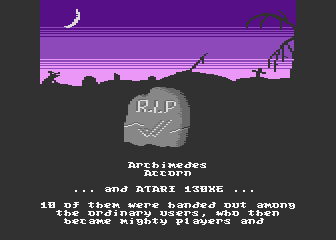 Who Lost the Wallet?