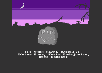 Who Lost the Wallet?