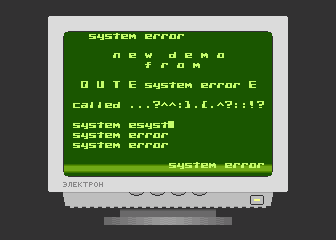 Who Lost the Wallet?