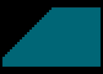 Last Party 2017 Invitro