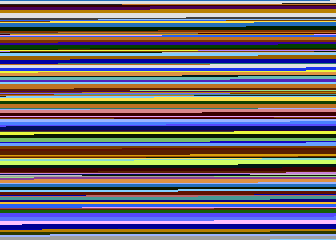 QuaST Party 98 Invitation