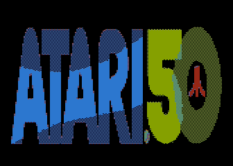 sv22se 8-bit unity demo