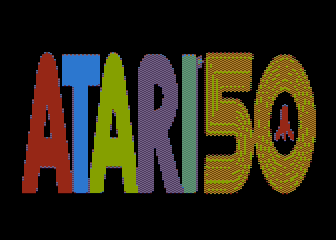 sv22se 8-bit unity demo