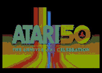 sv22se 8-bit unity demo