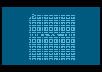 Abenteuer Im Weltraum