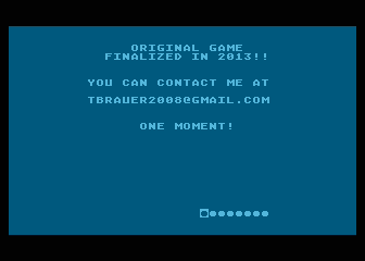 Abenteuer Im Weltraum