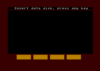 Abraxas: Assault on the Astral Rift