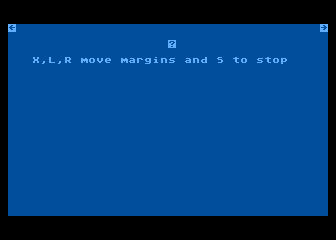 Adventure 3: Mission Impossible