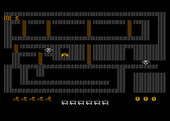 Adventures of Dr. Jones, The