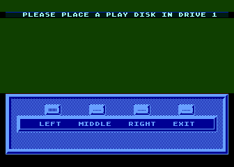 All-Pro Football: Chalkboard