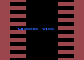 Alternate Reality: City