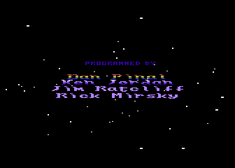 Alternate Reality: The Dungeon