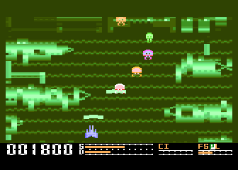 source: https://a8.fandal.cz/detail.php?files_id=7313