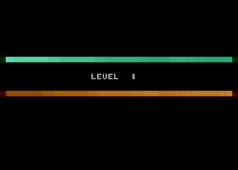 At Arion Line: Mission Zero