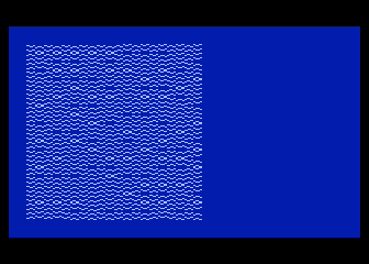 Blood Mary Lost Treasure