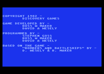 Chennault's Flying Tigers v.1.3