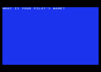 Chennault's Flying Tigers v.1.3