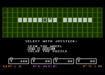 Circle of Richness 1.2