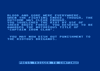 Clipper: Around the Horn in 1850